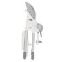 JOIE Mimzy Recline hranilica za bebe 2 u 1, Wild Muted - slika 4