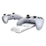 PDP Xbox Metavolt PDP Dual Charger - White - slika 1