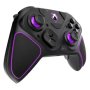 PDP Victrix Pro BFG Wireless Controller Black - slika 2