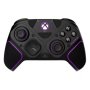 PDP Victrix Pro BFG Wireless Controller Black - slika 1