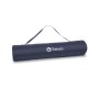 LIONELO Ogradica za bebe Roel - Navy Blue - slika 3