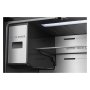 Hisense RQ760N4IFE Side by side frižider - slika 5