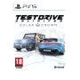 NACON Gaming PS5 Test Drive Unlimited Solar Crown - slika 1