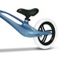 LIONELO Bicikl balanser, Bart Skyblue - slika 2