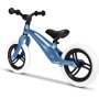 LIONELO Bicikl balanser, Bart Skyblue - slika 1