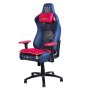 SPAWN Royal Edition Gejmerska stolica - slika 2