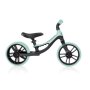 Globber Balans bicikl Go Bike Elite Duo - Mint - slika 2