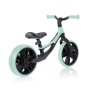 Globber Balans bicikl Go Bike Elite Duo - Mint - slika 3