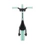 Globber Balans bicikl Go Bike Elite Duo - Mint - slika 4