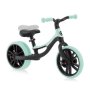 Globber Balans bicikl Go Bike Elite Duo - Mint - slika 1