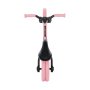 Globber Balans bicikl Go Bike Elite Duo - Pastel pink - slika 3