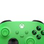 MICROSOFT XBOXONE/XSX Wireless Controller - Velocity Green - slika 2