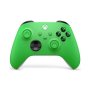 MICROSOFT XBOXONE/XSX Wireless Controller - Velocity Green - slika 3