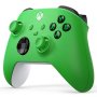 MICROSOFT XBOXONE/XSX Wireless Controller - Velocity Green - slika 1