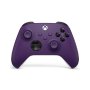 MICROSOFT XBOX Series X Wireless Controller - Astral Purple - slika 1
