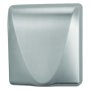 Fusion ThinDry 1038L Sušač za ruke (BX-10381) - slika 1