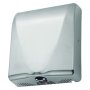 Fusion ThinDry 1038L Sušač za ruke (BX-10381) - slika 2