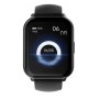 HIFUTURE Pametni sat FIT ZONE 2 (HIF-FITZONE2BK ) - slika 1
