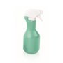 Prosperplast Prskalica 500ML sauge (PR ISO05-623U) - slika 1