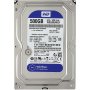 WESTERN DIGITAL 500GB Blue WD5000AAKX - slika 1