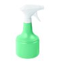 Prosperplast Prskalica 600Ml Sauge (PR ISO06-623U) - slika 1
