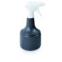 Prosperplast Prskalica 600 ml Antracit (PR ISO06-S433) - slika 1