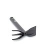 Prosperplast Motika 30CM (PR INMO-S411) - slika 1