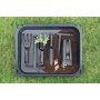 Prosperplast Motika 30CM (PR INMO-S411) - slika 2
