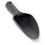 Prosperplast Lopatica 29X9X5CM crna (PR INLD-S411) - slika 1