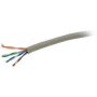 E-GREEN Kabl UTP WALL Cat5e 305m - slika 1