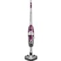 ROWENTA Usisivač RH 8920 - slika 1
