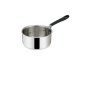 TEFAL Šerpa sa poklopcem 18cm E3182375 Jamie Oliver - slika 2