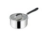 TEFAL Šerpa sa poklopcem 18cm E3182375 Jamie Oliver - slika 1