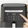 TEFAL Friteza na vruć vazduh EY801815 - slika 2