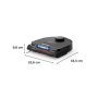 ROWENTA Rr9675 usisivac robot - slika 3