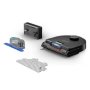 ROWENTA Rr9465 usisivac robot - slika 1