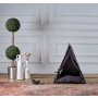 HANAH HOME Krevet za ljubimce Pet Cadir - slika 2