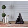 HANAH HOME Krevet za ljubimce Pet Cadir - slika 3