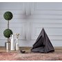 HANAH HOME Krevet za ljubimce Pet Cadir - slika 1