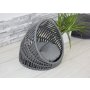 HANAH HOME Krevet za ljubimce Bonno Grey - slika 2