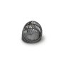 HANAH HOME Krevet za ljubimce Bonno Grey - slika 3