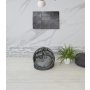 HANAH HOME Krevet za ljubimce Bonno Grey - slika 1