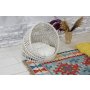HANAH HOME Krevet za ljubimce Bonno Cream - slika 2