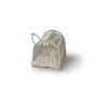 HANAH HOME Krevet za ljubimce Lono Cream - slika 4