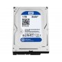WD 1TB Caviar Blue 3.5 64MB SATA 7200rpm WD10EZEX bulk - slika 1