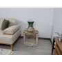 HANAH HOME Krevet za ljubimce Sehpali Cream - slika 2