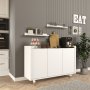 HANAH HOME Kuhinjski ormarić Bono - slika 2