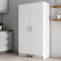 HANAH HOME Kuhinjski ormarić ERC0101 - slika 2