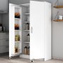 HANAH HOME Kuhinjski ormarić ERC0101 - slika 4