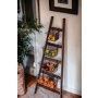 HANAH HOME Stalak za korpice Miles - slika 2